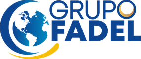 Grupo Fadel